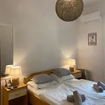 Maison Riviera Opatija