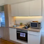 Maison Riviera Opatija